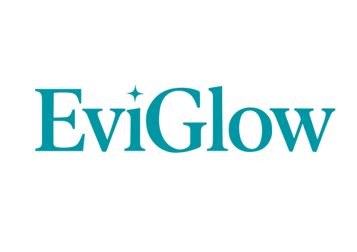 EviGlow